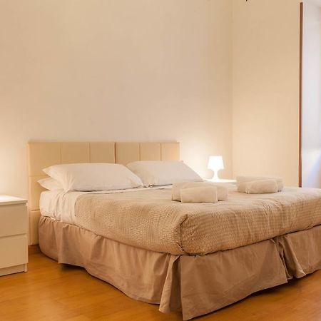 Zia Apartment Ρώμη Εξωτερικό φωτογραφία