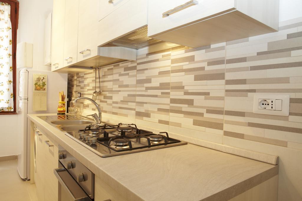 Zia Apartment Ρώμη Δωμάτιο φωτογραφία