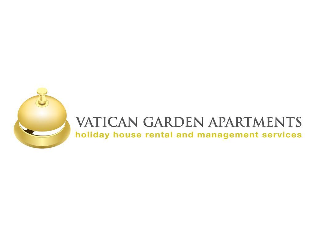 Zia Apartment Ρώμη Εξωτερικό φωτογραφία