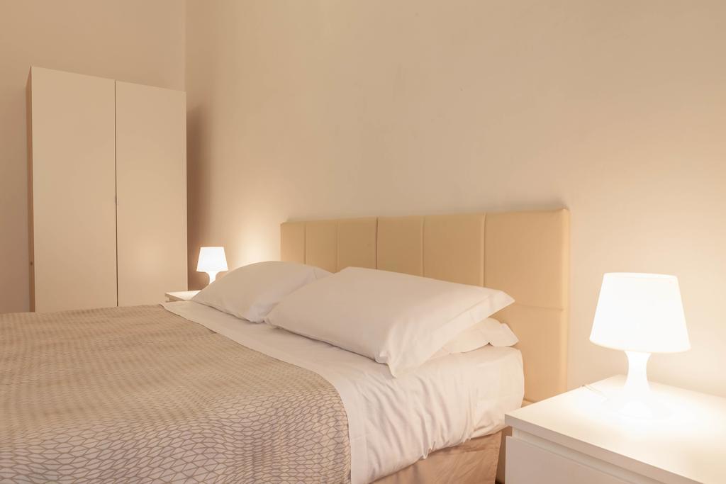 Zia Apartment Ρώμη Εξωτερικό φωτογραφία