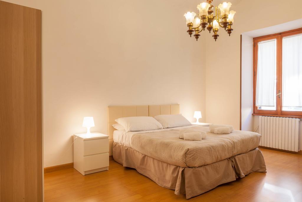 Zia Apartment Ρώμη Εξωτερικό φωτογραφία